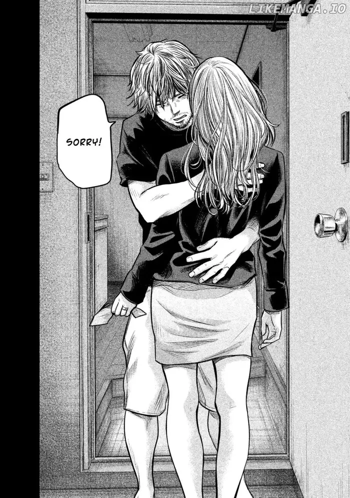 Hare Kon Chapter 128 image 12_optimized